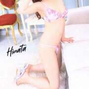 ヒメ日記 2025/04/22 16:00 投稿 ひなた One More 奥様　錦糸町店