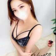 ヒメ日記 2025/05/23 16:23 投稿 ひなた One More 奥様　錦糸町店