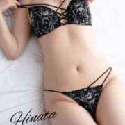 ヒメ日記 2025/05/28 22:43 投稿 ひなた One More 奥様　錦糸町店