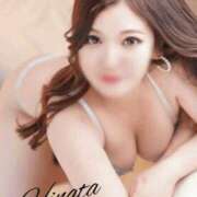 ヒメ日記 2025/06/16 11:43 投稿 ひなた One More 奥様　錦糸町店