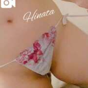 ヒメ日記 2025/07/31 13:43 投稿 ひなた One More 奥様　錦糸町店