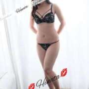 ヒメ日記 2025/09/27 11:43 投稿 ひなた One More 奥様　錦糸町店