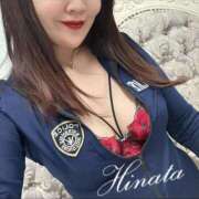 ひなた 久しぶりの One More 奥様　錦糸町店