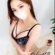 ヒメ日記 2026/02/09 12:23 投稿 ひなた One More 奥様　錦糸町店