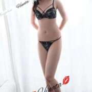 ヒメ日記 2026/02/24 12:23 投稿 ひなた One More 奥様　錦糸町店