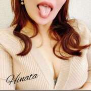 ヒメ日記 2026/03/03 05:33 投稿 ひなた One More 奥様　錦糸町店