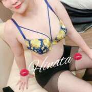 ひなた 今日 One More 奥様　錦糸町店