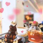 ヒメ日記 2026/01/31 12:46 投稿 せりな 新小岩デリヘル ラブセレクション