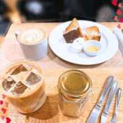 ヒメ日記 2026/02/03 12:28 投稿 せりな 新小岩デリヘル ラブセレクション