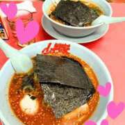 ヒメ日記 2026/02/06 10:16 投稿 せりな 新小岩デリヘル ラブセレクション