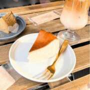 ヒメ日記 2026/02/18 09:46 投稿 せりな 新小岩デリヘル ラブセレクション