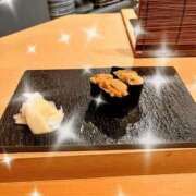 ヒメ日記 2026/02/19 13:06 投稿 せりな 新小岩デリヘル ラブセレクション