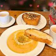 ヒメ日記 2026/02/20 12:36 投稿 せりな 新小岩デリヘル ラブセレクション