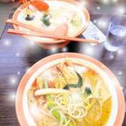 ヒメ日記 2026/02/26 12:06 投稿 せりな 新小岩デリヘル ラブセレクション