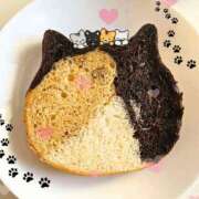 ヒメ日記 2026/02/27 11:46 投稿 せりな 新小岩デリヘル ラブセレクション