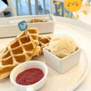 ヒメ日記 2026/02/28 11:36 投稿 せりな 新小岩デリヘル ラブセレクション