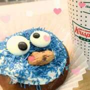 ヒメ日記 2026/03/04 11:06 投稿 せりな 新小岩デリヘル ラブセレクション