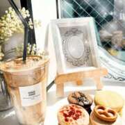 ヒメ日記 2026/03/05 11:16 投稿 せりな 新小岩デリヘル ラブセレクション