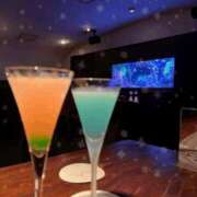 ヒメ日記 2026/03/06 11:46 投稿 せりな 新小岩デリヘル ラブセレクション