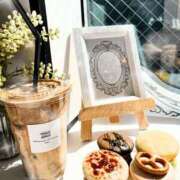 ヒメ日記 2026/03/10 12:16 投稿 せりな 新小岩デリヘル ラブセレクション