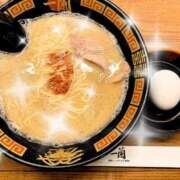 ヒメ日記 2026/03/25 11:56 投稿 せりな 新小岩デリヘル ラブセレクション