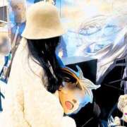 ヒメ日記 2026/04/01 10:37 投稿 せりな 新小岩デリヘル ラブセレクション