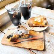 ヒメ日記 2026/04/02 11:56 投稿 せりな 新小岩デリヘル ラブセレクション