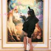 せりな 遅くなりましたが(^^;) 新小岩デリヘル ラブセレクション