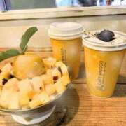 せりな ほっこりしたいな♡ 新小岩デリヘル ラブセレクション