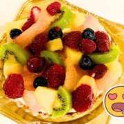 せりな 我慢できない・・・ 新小岩デリヘル ラブセレクション