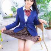 ヒメ日記 2026/10/12 09:56 投稿 せりな 新小岩デリヘル ラブセレクション