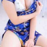 ヒメ日記 2026/10/13 11:16 投稿 せりな 新小岩デリヘル ラブセレクション