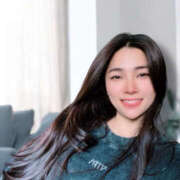 ヒメ日記 2025/05/06 10:32 投稿 さや タイクラブ