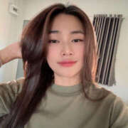 ヒメ日記 2025/05/08 10:06 投稿 さや タイクラブ