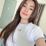 ヒメ日記 2025/05/11 10:45 投稿 さや タイクラブ