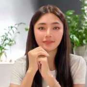 ヒメ日記 2025/05/12 10:33 投稿 さや タイクラブ