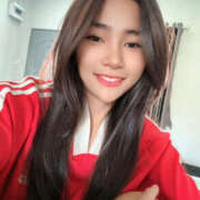 ヒメ日記 2025/05/13 11:02 投稿 さや タイクラブ