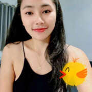 ヒメ日記 2025/05/15 11:08 投稿 さや タイクラブ