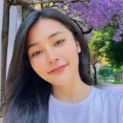 ヒメ日記 2025/05/16 11:19 投稿 さや タイクラブ