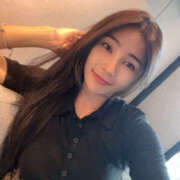 ヒメ日記 2025/05/18 10:48 投稿 さや タイクラブ