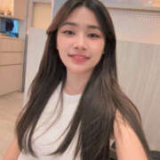 ヒメ日記 2025/06/15 11:50 投稿 さや タイクラブ