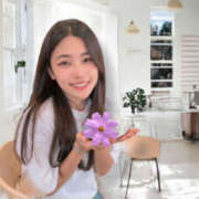 ヒメ日記 2025/06/16 11:10 投稿 さや タイクラブ