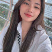 ヒメ日記 2025/06/17 11:52 投稿 さや タイクラブ