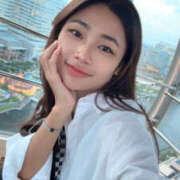 ヒメ日記 2025/06/18 12:03 投稿 さや タイクラブ