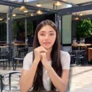 ヒメ日記 2025/06/19 10:58 投稿 さや タイクラブ