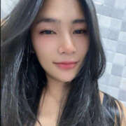 ヒメ日記 2025/06/20 11:39 投稿 さや タイクラブ