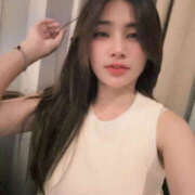 ヒメ日記 2025/06/21 11:34 投稿 さや タイクラブ