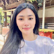 ヒメ日記 2025/06/22 12:00 投稿 さや タイクラブ