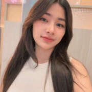 ヒメ日記 2025/06/23 11:05 投稿 さや タイクラブ