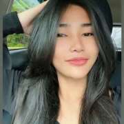 ヒメ日記 2025/06/24 11:01 投稿 さや タイクラブ